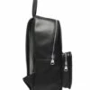 CALVIN KLEIN SCULPTED CAMPUS PIPPING Zaino
