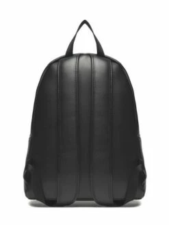 CALVIN KLEIN SCULPTED CAMPUS PIPPING Zaino 8 CALVIN KLEIN SCULPTED CAMPUS PIPPING Zaino -Guess Vendita calvin klein sculpted campus pipping zaino black 8719856986919 2
