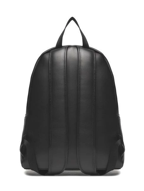 CALVIN KLEIN SCULPTED CAMPUS PIPPING Zaino 3 CALVIN KLEIN SCULPTED CAMPUS PIPPING Zaino - immagine 3