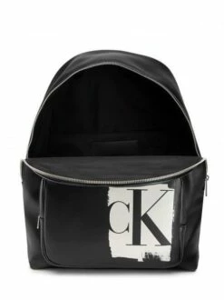 CALVIN KLEIN SCULPTED CAMPUS Zaino