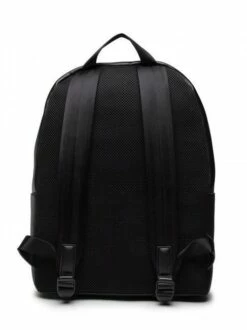 CALVIN KLEIN SCULPTED CAMPUS Zaino -Guess Vendita calvin klein sculpted campus zaino black 8719856720612 3