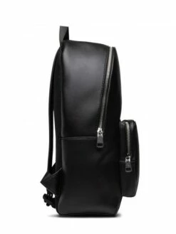 CALVIN KLEIN SCULPTED CAMPUS Zaino -Guess Vendita calvin klein sculpted campus zaino black 8719856720612 4