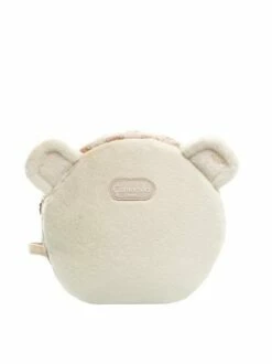 CAMOMILLA BEARS SHAPED Zainetto -Guess Vendita camomilla bears shaped zainetto cappuccino 8055714075426 2