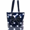 CAMOMILLA IRONICHE Vertical Shopping Bag