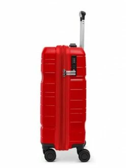 CIAK RONCATO DISCOVERY Trolley Bagaglio A Mano, Espandibile -Guess Vendita ciak roncato discovery trolley bagaglio a mano espandibile rosso 8052679733569 2