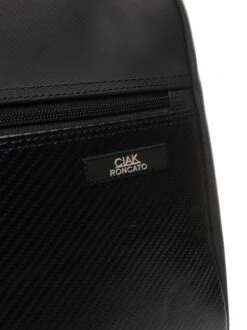 CIAK RONCATO DUSK SOFT Borsone Da Viaggio -Guess Vendita ciak roncato dusk soft borsone da viaggio nero 8052679732487 3