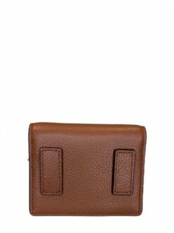 COCCINELLE BEAT SOFT Micro Bag A Tracolla, In Pelle