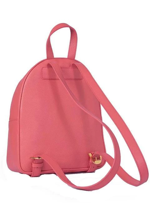 COCCINELLE GLEEN Zainetto In Pelle 2 COCCINELLE GLEEN Zainetto In Pelle - immagine 2