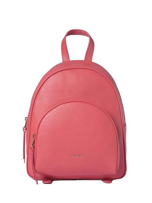 COCCINELLE GLEEN Zainetto In Pelle 3 COCCINELLE GLEEN Zainetto In Pelle - immagine 3