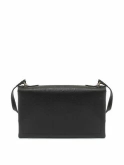 COCCINELLE INFLIGHT PROJECT Borsa Tracolla Mini In Pelle -Guess Vendita coccinelle inflight project borsa tracolla mini in pelle nero 8059978248244 2