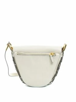 COCCINELLE JOSEPHINE Borsa Triangolare A Tracolla