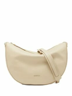 COCCINELLE LEA Sacca A Tracolla, In Pelle -Guess Vendita coccinelle lea sacca a tracolla in pelle silk 8059978417596 3