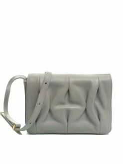 COCCINELLE MARQUISE GOODIE Mini Bag A Tracolla -Guess Vendita coccinelle marquise goodie mini bag a tracolla stone 8059978444295 2