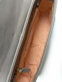 COCCINELLE MARQUISE GOODIE Mini Bag A Tracolla