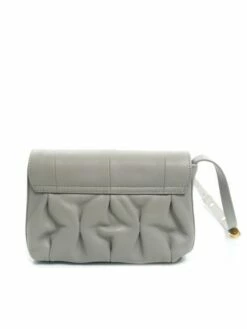 COCCINELLE MARQUISE GOODIE Mini Bag A Tracolla -Guess Vendita coccinelle marquise goodie mini bag a tracolla stone 8059978444295 4