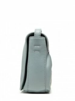 COCCINELLE MARQUISE GOODIE S Mini Bag A Tracolla In Pelle