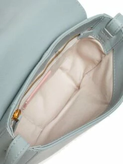 COCCINELLE MARQUISE GOODIE S Mini Bag A Tracolla In Pelle -Guess Vendita coccinelle marquise goodie s mini bag a tracolla in pelle cloud 8059978364036 5