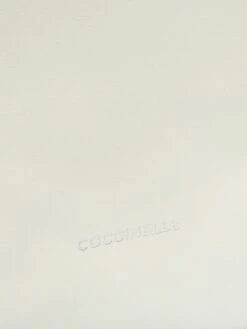 COCCINELLE SINFONIA Borsa A Spalla Shopper In Pelle 6 COCCINELLE SINFONIA Borsa A Spalla Shopper In Pelle -Guess Vendita coccinelle sinfonia borsa a spalla shopper in pelle white white 8059978442130 2