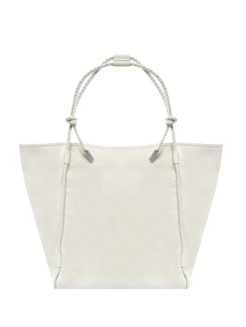 COCCINELLE SINFONIA Borsa A Spalla Shopper In Pelle 4 COCCINELLE SINFONIA Borsa A Spalla Shopper In Pelle - immagine 4