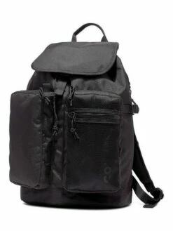 CONVERSE RUCKSACK Zaino Con Patta 12 CONVERSE RUCKSACK Zaino Con Patta -Guess Vendita converse rucksack zaino con patta nero 1944323723135 1