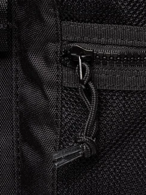 CONVERSE RUCKSACK Zaino Con Patta 2 CONVERSE RUCKSACK Zaino Con Patta - immagine 2