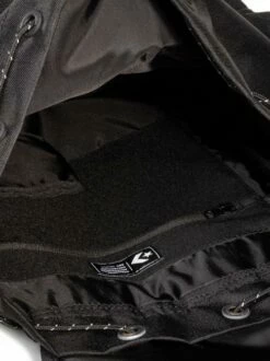 CONVERSE RUCKSACK Zaino Con Patta 9 CONVERSE RUCKSACK Zaino Con Patta -Guess Vendita converse rucksack zaino con patta nero 1944323723135 2