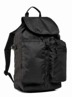 CONVERSE RUCKSACK Zaino Con Patta 10 CONVERSE RUCKSACK Zaino Con Patta -Guess Vendita converse rucksack zaino con patta nero 1944323723135 3