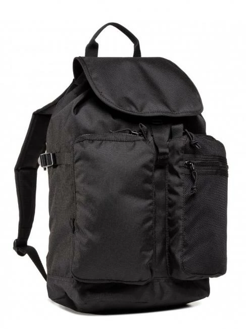 CONVERSE RUCKSACK Zaino Con Patta 4 CONVERSE RUCKSACK Zaino Con Patta - immagine 4