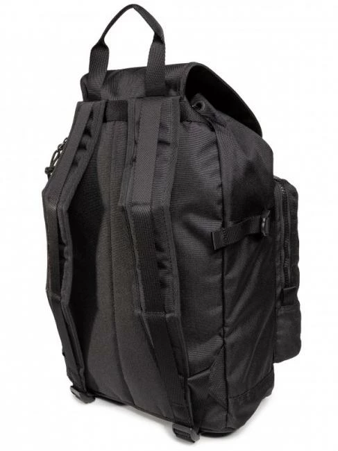 CONVERSE RUCKSACK Zaino Con Patta 1 CONVERSE RUCKSACK Zaino Con Patta