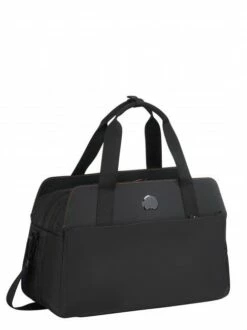 DELSEY DAILY S Borsone Con Tracolla -Guess Vendita delsey daily s borsone con tracolla nero 3219110461497 2