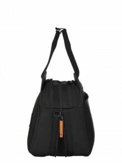 DELSEY DAILY S Borsone Con Tracolla