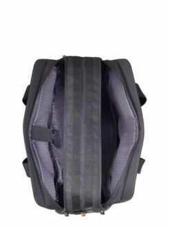 DELSEY DAILY S Borsone Con Tracolla -Guess Vendita delsey daily s borsone con tracolla nero 3219110461497 4