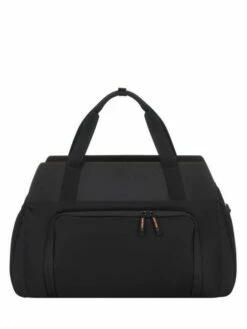 DELSEY DAILYS Borsone Con Tracolla, Espandibile -Guess Vendita delsey dailys borsone con tracolla espandibile nero 3219110463491 2