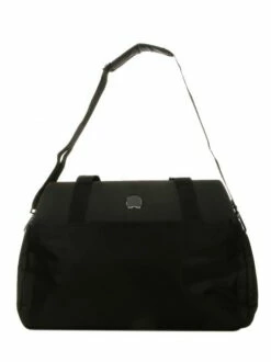 DELSEY DAILYS Borsone Con Tracolla, Espandibile -Guess Vendita delsey dailys borsone con tracolla espandibile nero 3219110463491 5