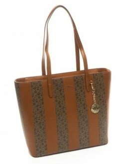 DKNY BRYANT Borsa Tote A Spalla -Guess Vendita dkny bryant borsa tote a spalla mocha crml 755405862288 2
