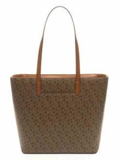 DKNY BRYANT Borsa Tote A Spalla -Guess Vendita dkny bryant borsa tote a spalla mocha crml 755405862288 4