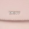 DKNY BRYANT PARK Mini Bag A Tracolla In Pelle