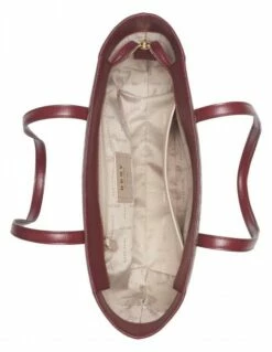 DKNY BRYANT TOTE M Shopping Bag A Spalla -Guess Vendita dkny bryant tote m shopping bag a spalla chnlg agwine 795730405309 4