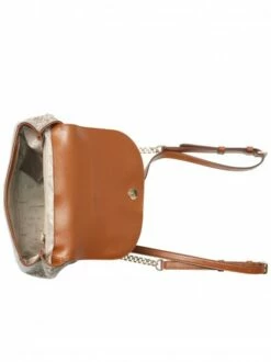 DKNY BRYANT Zaino Con Flap 7 DKNY BRYANT Zaino Con Flap -Guess Vendita dkny bryant zaino con flap chino crml 755406802504 3