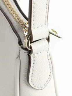 DKNY CAROL Borsa Tracolla Pelle Saffiano