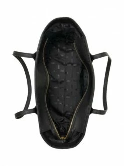 DKNY CAROL Shopping Bag A Spalla -Guess Vendita dkny carol shopping bag a spalla bklogo bk 755405836630 2