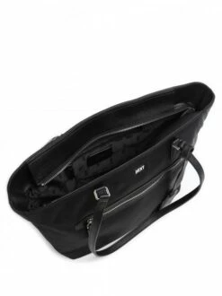 DKNY CASEY Borsa A Spalla