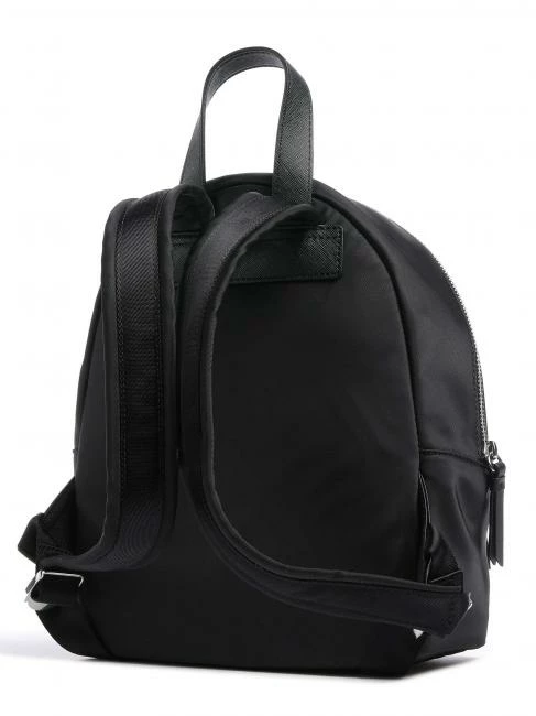 DKNY CASEY Zaino 2 DKNY CASEY Zaino - immagine 2