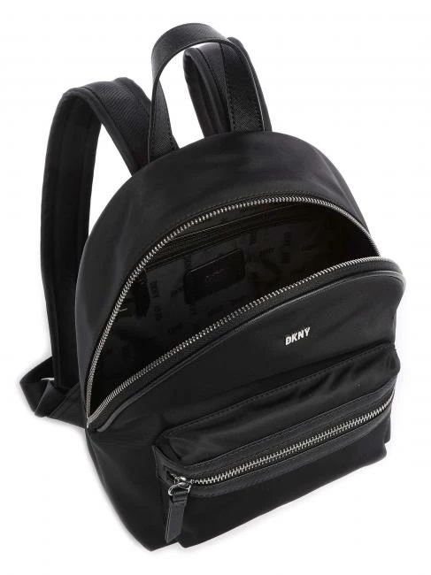 DKNY CASEY Zaino 3 DKNY CASEY Zaino - immagine 3