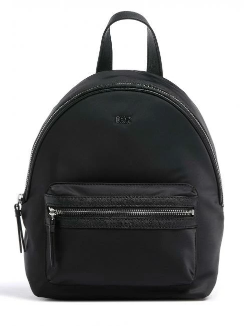 DKNY CASEY Zaino 4 DKNY CASEY Zaino - immagine 4