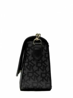 DKNY FELICIA FLAP Mini Bag A Tracolla -Guess Vendita dkny felicia flap mini bag a tracolla bklogo bk 782212757766 2