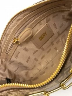 DKNY LEXI Borsa Double A Tracolla -Guess Vendita dkny lexi borsa double a tracolla chino crml 755405878111 4