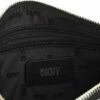 DKNY ORION Borsa A Tracolla Con Pouch