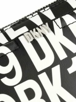 DKNY ORION Borsa A Tracolla Con Pouch -Guess Vendita dkny orion borsa a tracolla con pouch blck multi 755404990463 2