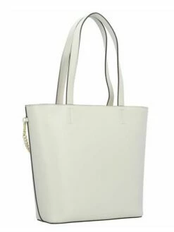 DKNY SIMONA Borsa Shopper In Pelle Con Bustina -Guess Vendita dkny simona borsa shopper in pelle con bustina pebble 755404995413 2